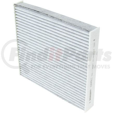 Hengst E 2945 LC Cabin Air Filter