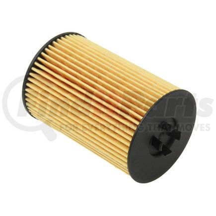 Hengst E340H D247 Engine Oil Filter