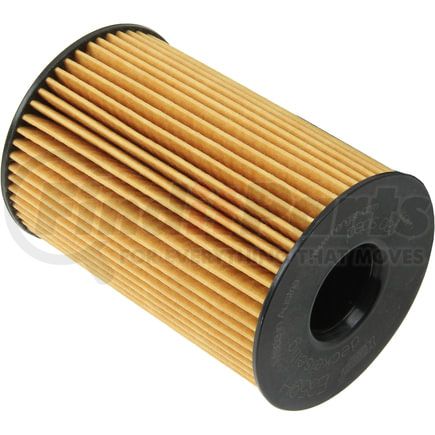 Hengst E359H D306 Engine Oil Filter