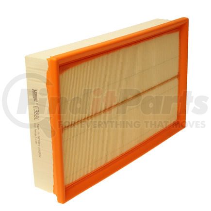 Hengst E388L Air Filter