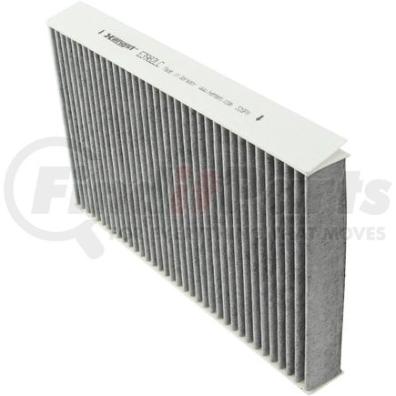 Hengst E3982LC Cabin Air Filter