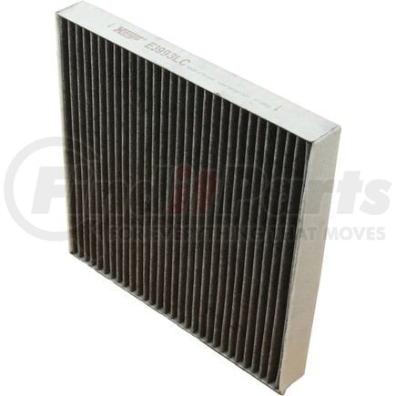 Hengst E3993LC Cabin Air Filter