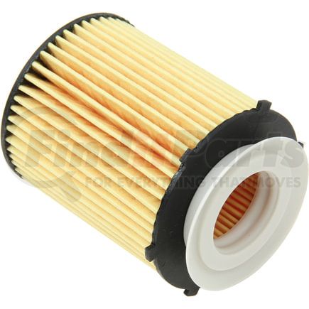 Hengst E818H D238 Engine Oil Filter