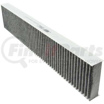 Hengst E968LC Cabin Air Filter