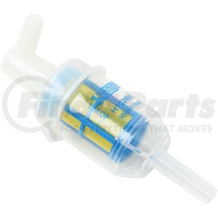 Hengst H103WK Fuel Filter