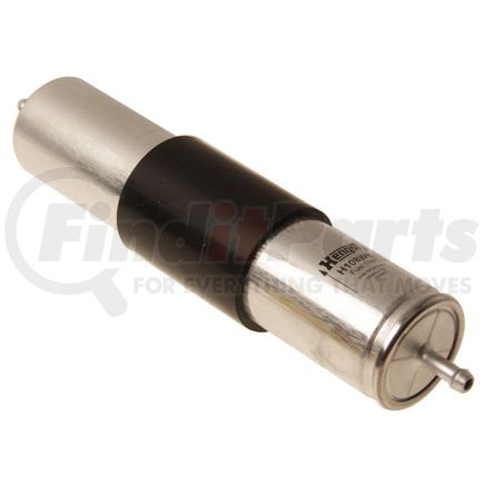 Hengst H108WK Fuel Filter