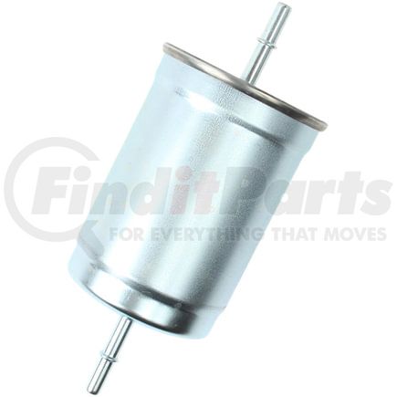 Hengst H146WK Fuel Filter