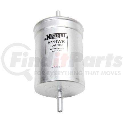 Hengst H111WK Fuel Filter