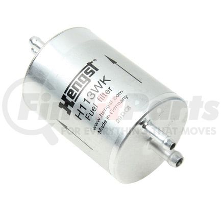 Hengst H113WK Fuel Filter