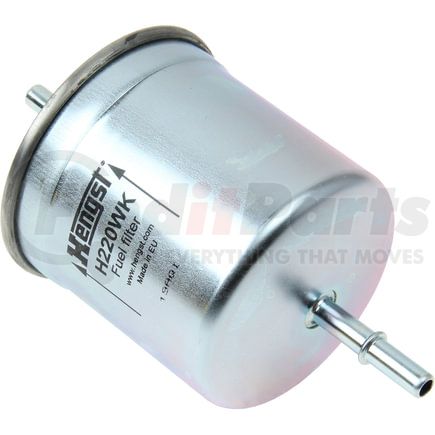 Hengst H220WK Fuel Filter