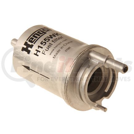 Hengst H155WK Fuel Filter