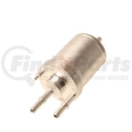 Hengst H280WK Fuel Filter