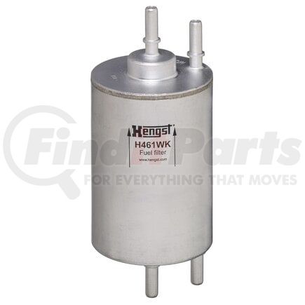 Hengst H461WK Fuel Filter