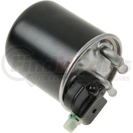 Hengst H405WK Fuel Filter