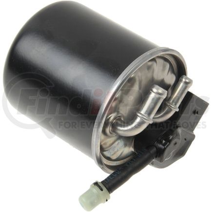 Hengst H406WK Fuel Filter