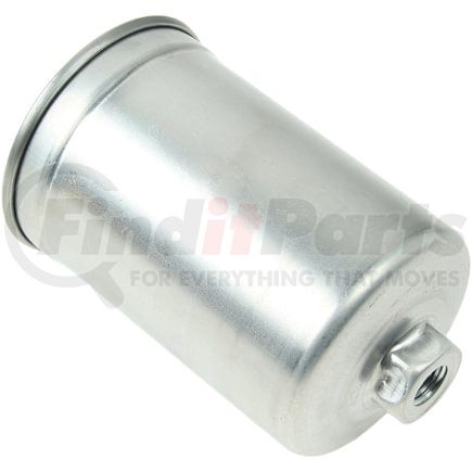 Hengst H84WK01 Fuel Filter