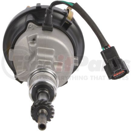 A-1 Cardone 842888 Distributor