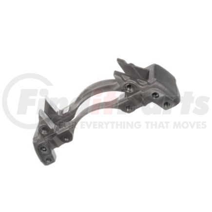 Bendix K000026 Brake Carrier