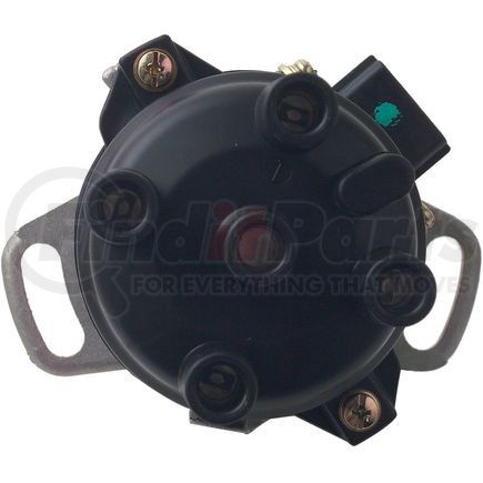 A-1 Cardone 8435418 Distributor