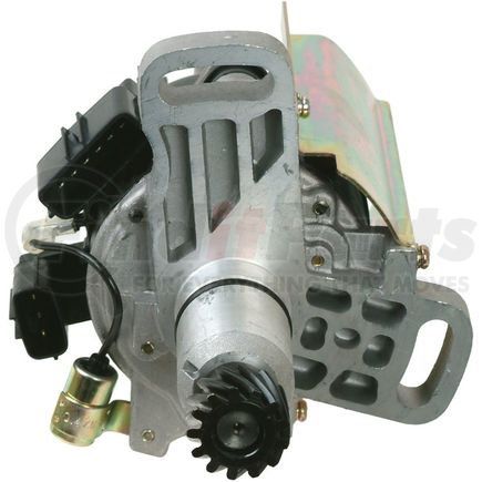 A-1 Cardone 84-35436 Distributor