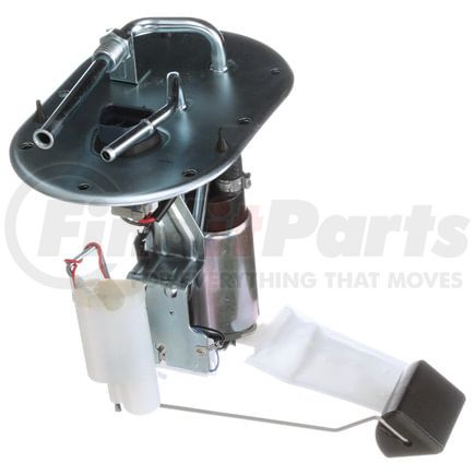 Delphi HP10263 Fuel Pump Hanger Assembly
