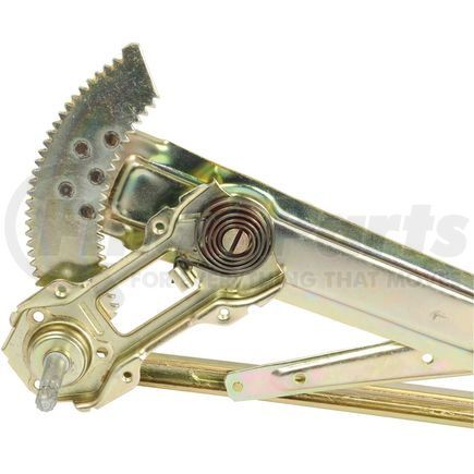 A-1 Cardone 821533M Window Regulator
