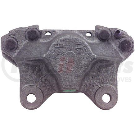 A-1 Cardone 19133 Brake Caliper