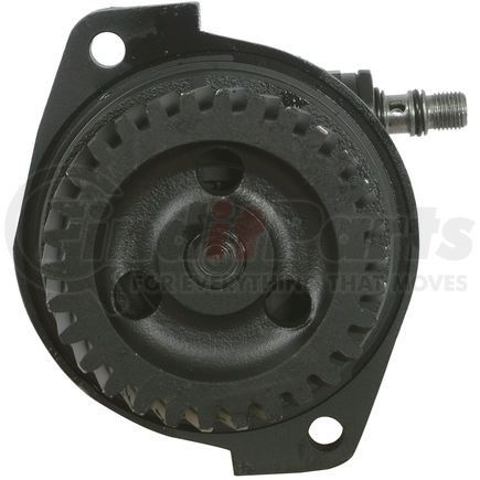 A-1 Cardone 21318 Power Steering Pump