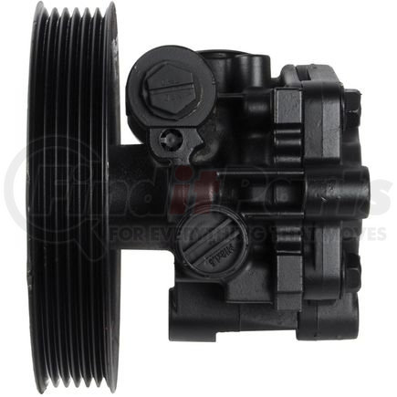 A-1 Cardone 21-336 Power Steering Pump