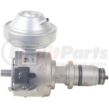 A-1 Cardone 31271 Distributor