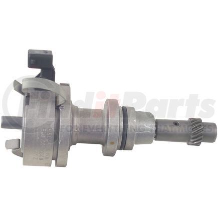 A-1 Cardone 31291 Distributor