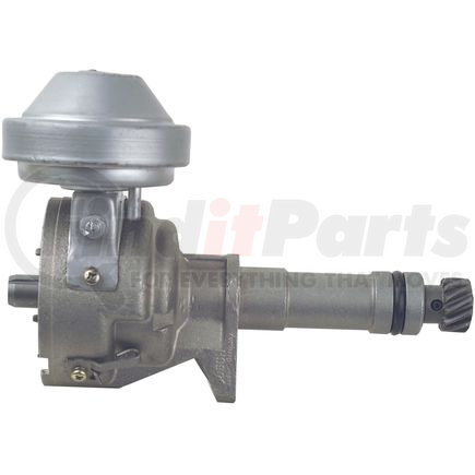 A-1 Cardone 31308 Distributor