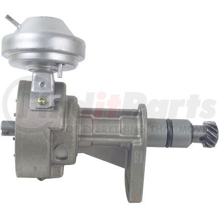 A-1 Cardone 31309 Distributor