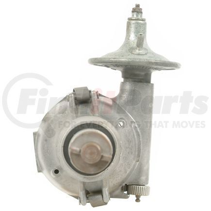 A-1 Cardone 31401 Distributor