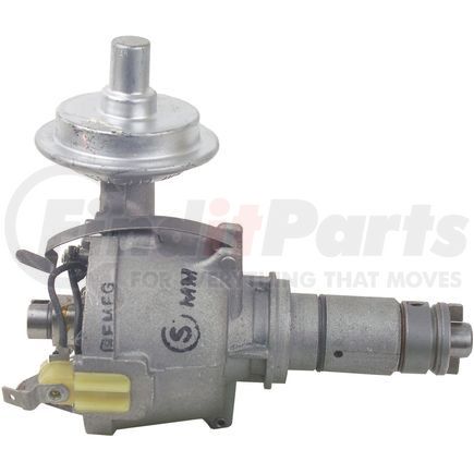 A-1 Cardone 31403 Distributor