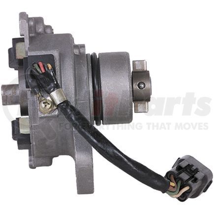 A-1 Cardone 31883 Distributor