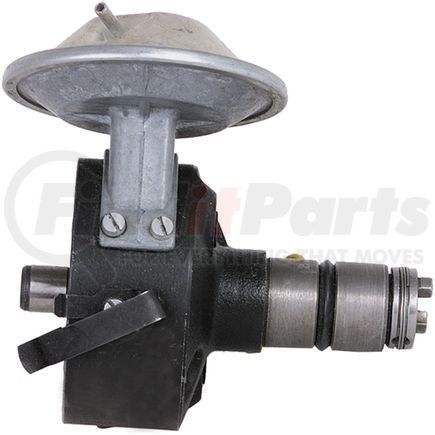 A-1 Cardone 31902 Distributor