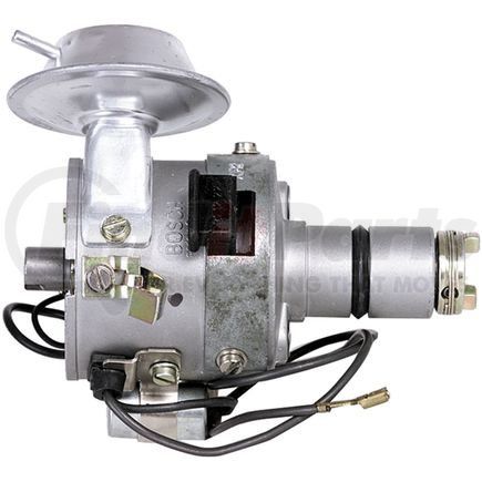 A-1 Cardone 31911 Distributor