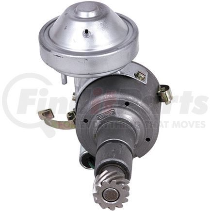 A-1 Cardone 31949 Distributor