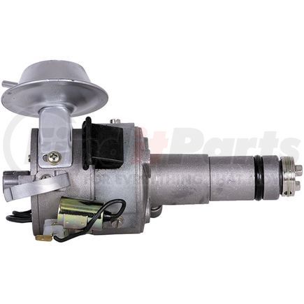 A-1 Cardone 31971 Distributor