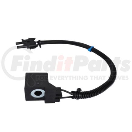 Stanadyne Diesel Corp 32944 COIL