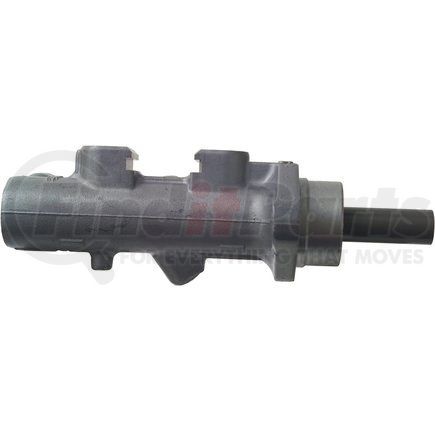 A-1 Cardone 10-3246 Master Cylinder