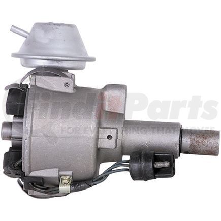 A-1 Cardone 31616 Distributor