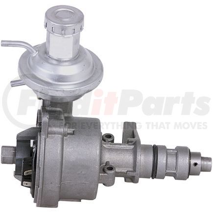 A-1 Cardone 31623 Distributor