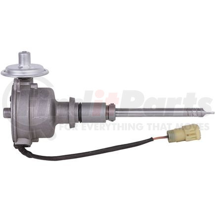 A-1 Cardone 31628 Distributor