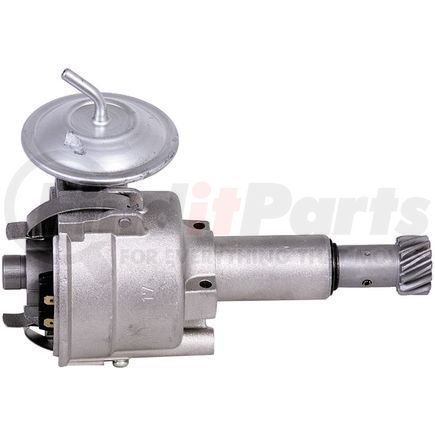 A-1 Cardone 31693 Distributor