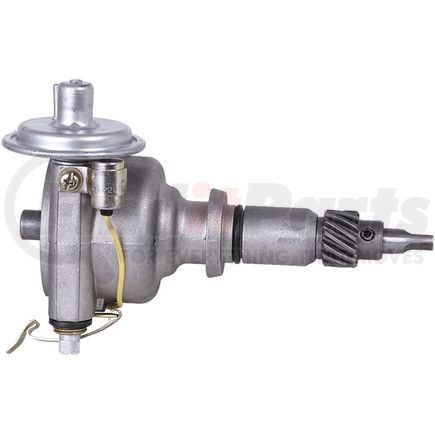 A-1 Cardone 31704 Distributor