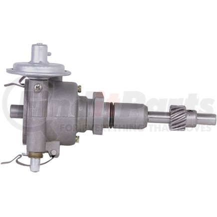 A-1 Cardone 31723 Distributor