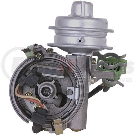 A-1 Cardone 31732 Distributor