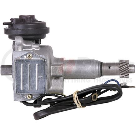 A-1 Cardone 31803 Distributor